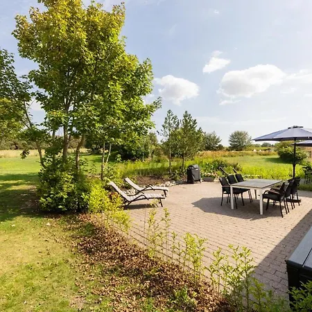 Hawbakken - Hele Huset *