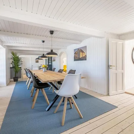 Hawbakken - Hele Huset *